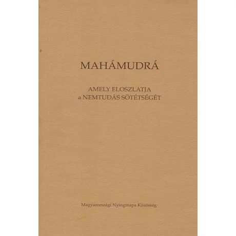 mahamudra-konyv-regi