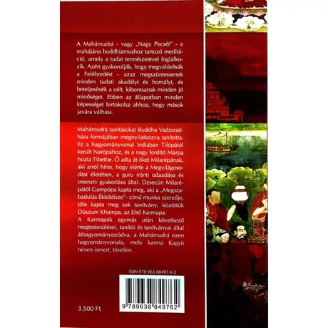 mahamudra-konyv-uj