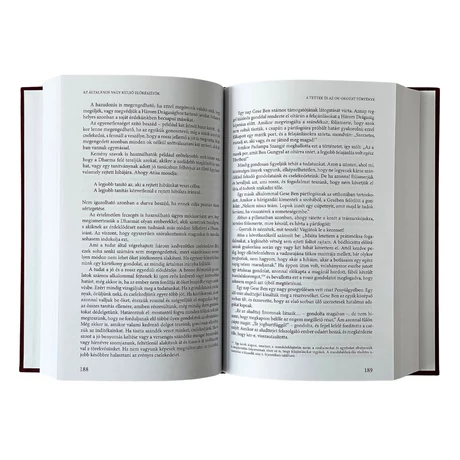 Tökéletes tanítóm szavai - Patrul Rinpocse