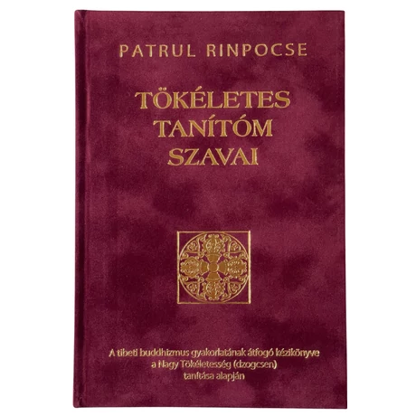 patrul-rinpocse-tokeleses-tanitom-szavai-konyv