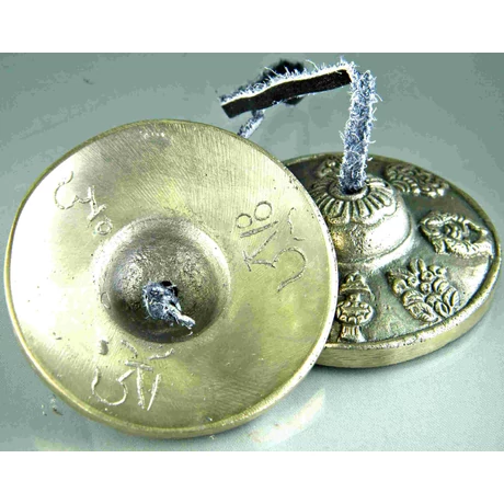 ting-sha-8-szerencsejel-om-ah-hung-szotaggal-3