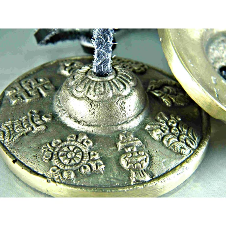 ting-sha-8-szerencsejel-om-ah-hung-szotaggal-2