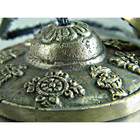 ting-sha-8-szerencsejel-om-ah-hung-szotaggal-1