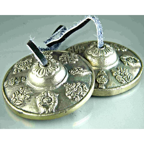 ting-sha-8-szerencsejel-om-ah-hung-szotaggal