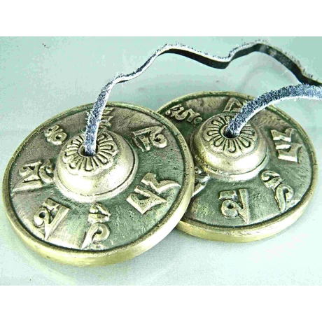 ting-sha-Ommanipemehung-om-ah-hung-szotaggal