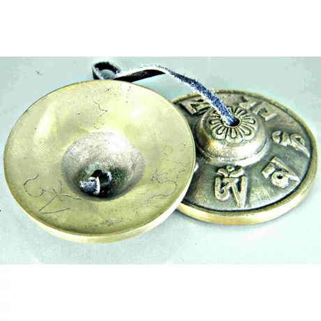 ting-sha-Ommanipemehung-om-ah-hung-szotaggal-1