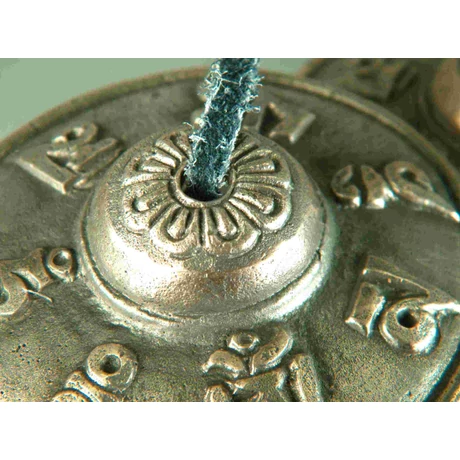 ting-sha-Ommanipemehung-om-ah-hung-szotaggal-