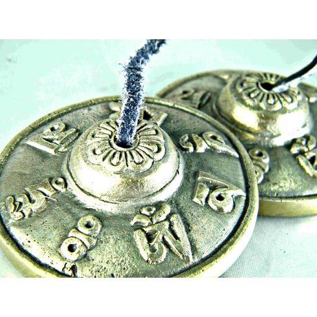 ting-sha-Ommanipemehung-om-ah-hung-szotaggal-2