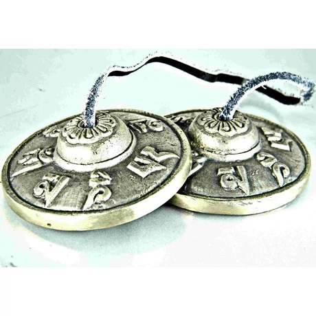 ting-sha-Ommanipemehung-om-ah-hung-szotaggal-3