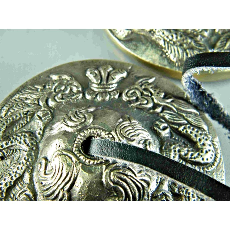 sárkányos-szerencsejel-om-ah-hung-szotaggal-