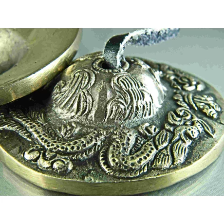 sárkányos-szerencsejel-om-ah-hung-szotaggal-2