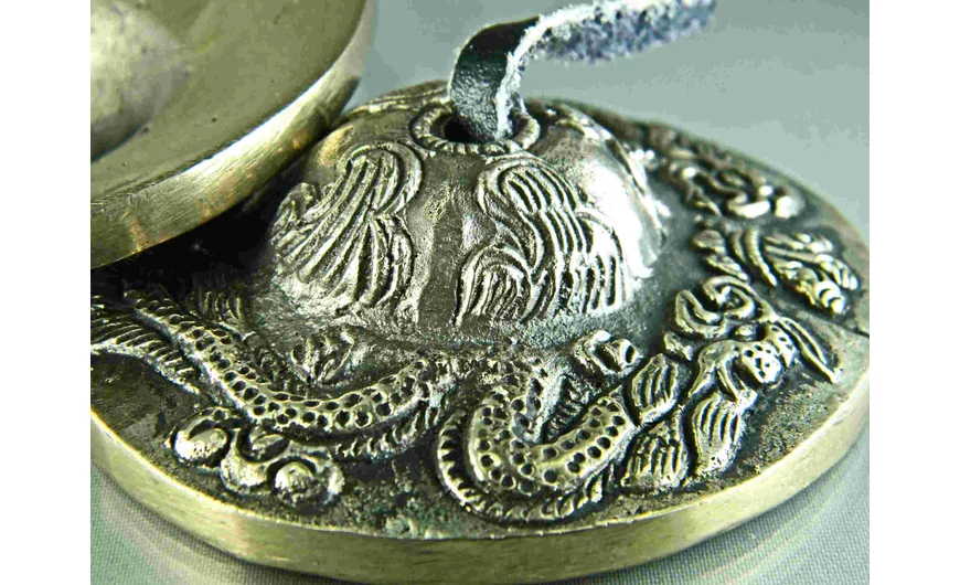 A sárkány jelentése az ázsiai kultúrkörben