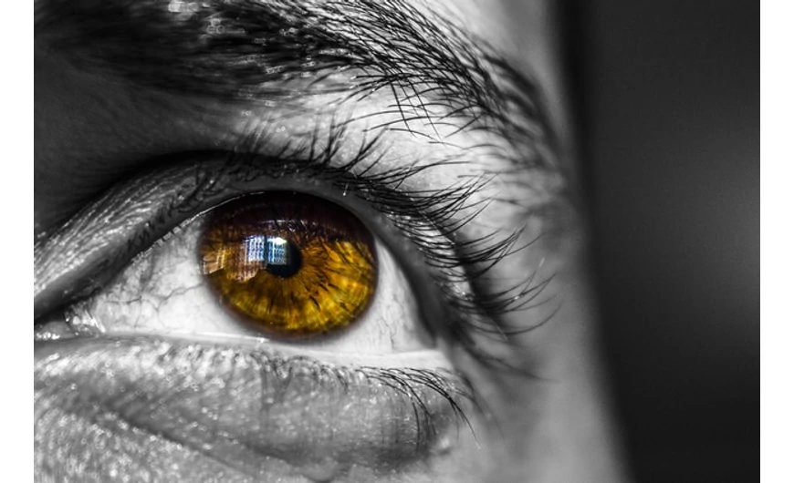 Tigrisszem kő hatása, használata