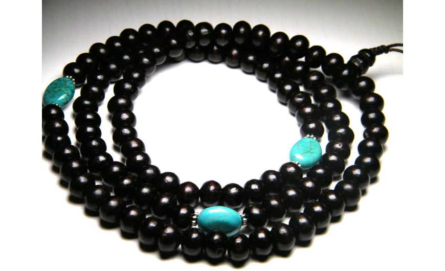 Rózsafa mala - egyszerűen nagyszerű