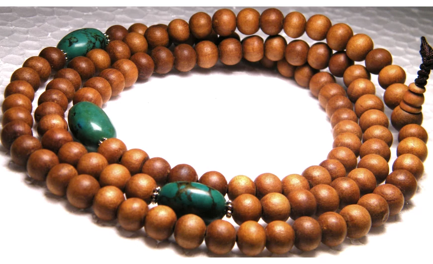 Mala használata, belső információk első kézből