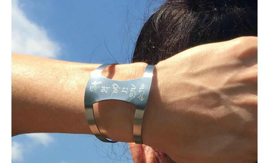 Fémallergia? De nem most!